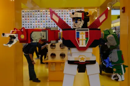 Kakadu Casino Aip Soghluaiste